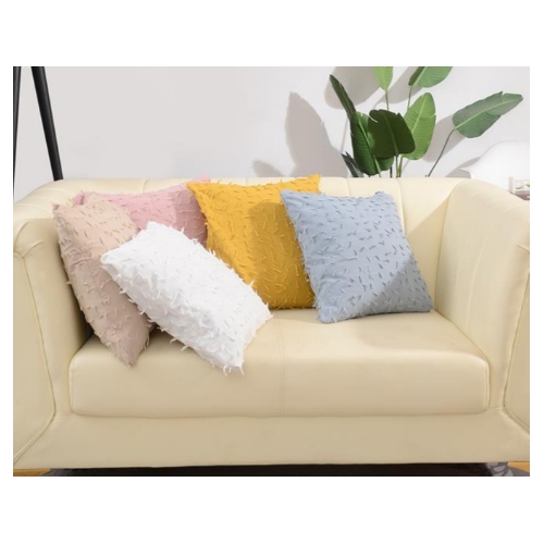 ▷ Cojines sofás en Salou tienda Ropa de hogar y decoración