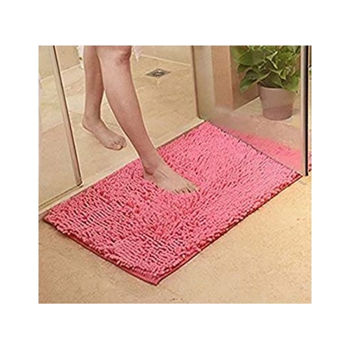 alfombra-baño-microfibra-piedras